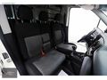 ROYAL GARAGE'DAN 2016 FİAT DOBLO 1.3 MAXİ PLUS PAKET 2+1 KLİMALI