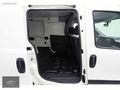 ROYAL GARAGE'DAN 2016 FİAT DOBLO 1.3 MAXİ PLUS PAKET 2+1 KLİMALI