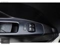 ROYAL GARAGE'DAN 2016 FİAT DOBLO 1.3 MAXİ PLUS PAKET 2+1 KLİMALI