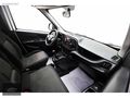 ROYAL GARAGE'DAN 2016 FİAT DOBLO 1.3 MAXİ PLUS PAKET 2+1 KLİMALI