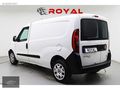 ROYAL GARAGE'DAN 2016 FİAT DOBLO 1.3 MAXİ PLUS PAKET 2+1 KLİMALI