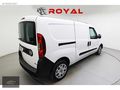 ROYAL GARAGE'DAN 2016 FİAT DOBLO 1.3 MAXİ PLUS PAKET 2+1 KLİMALI