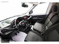 ROYAL GARAGE'DAN 2016 FİAT DOBLO 1.3 MAXİ PLUS PAKET 2+1 KLİMALI
