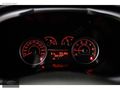 ROYAL GARAGE'DAN 2016 FİAT DOBLO 1.3 MAXİ PLUS PAKET 2+1 KLİMALI