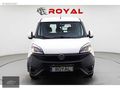 ROYAL GARAGE'DAN 2016 FİAT DOBLO 1.3 MAXİ PLUS PAKET 2+1 KLİMALI