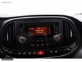 ROYAL GARAGE'DAN 2016 FİAT DOBLO 1.3 MAXİ PLUS PAKET 2+1 KLİMALI