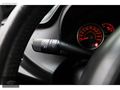 ROYAL GARAGE'DAN 2016 FİAT DOBLO 1.3 MAXİ PLUS PAKET 2+1 KLİMALI