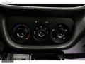 ROYAL GARAGE'DAN 2016 FİAT DOBLO 1.3 MAXİ PLUS PAKET 2+1 KLİMALI