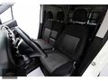 ROYAL GARAGE'DAN 2016 FİAT DOBLO 1.3 MAXİ PLUS PAKET 2+1 KLİMALI
