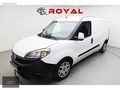 ROYAL GARAGE'DAN 2016 FİAT DOBLO 1.3 MAXİ PLUS PAKET 2+1 KLİMALI