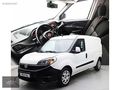 ROYAL GARAGE'DAN 2016 FİAT DOBLO 1.3 MAXİ PLUS PAKET 2+1 KLİMALI