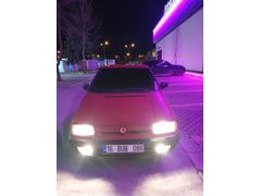 Sahibinden Skoda Felicia 1.3 LXi 1995 Model