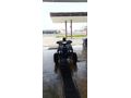 Sahibinden ATV & UTV Revolt RA5