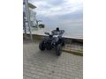 Sahibinden ATV & UTV Revolt RA5