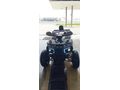Sahibinden ATV & UTV Revolt RA5