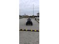 Sahibinden ATV & UTV Revolt RA5