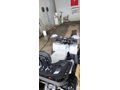 Sahibinden ATV & UTV Revolt RA5