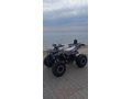 Sahibinden ATV & UTV Revolt RA5