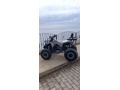 Sahibinden ATV & UTV Revolt RA5