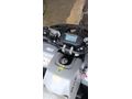 Sahibinden ATV & UTV Revolt RA5