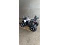 Sahibinden ATV & UTV Revolt RA5