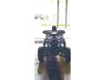 Sahibinden ATV & UTV Revolt RA5