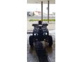 Sahibinden ATV & UTV Revolt RA5