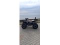 Sahibinden ATV & UTV Revolt RA5