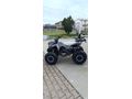 Sahibinden ATV & UTV Revolt RA5