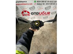 TOYOTA CORONA SİNYAL VE SİLECEK KOLU