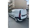 Sahibinden Dacia Logan 1.5 DCi Ambiance 2012 Model Sakarya