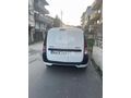 Sahibinden Dacia Logan 1.5 DCi Ambiance 2012 Model Sakarya