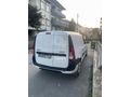 Sahibinden Dacia Logan 1.5 DCi Ambiance 2012 Model Sakarya