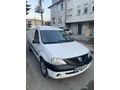 Sahibinden Dacia Logan 1.5 DCi Ambiance 2012 Model Sakarya