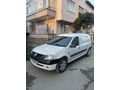 Sahibinden Dacia Logan 1.5 DCi Ambiance 2012 Model Sakarya