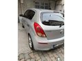 Sahibinden Hyundai i20 1.2 D-CVVT Jump 2014 Model 