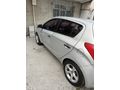 Sahibinden Hyundai i20 1.2 D-CVVT Jump 2014 Model 