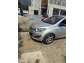 Sahibinden Hyundai i20 1.2 D-CVVT Jump 2014 Model 