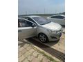 Sahibinden Hyundai i20 1.2 D-CVVT Jump 2014 Model 