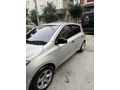 Sahibinden Hyundai i20 1.2 D-CVVT Jump 2014 Model 