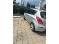Sahibinden Hyundai i20 1.2 D-CVVT Jump 2014 Model 