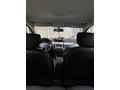 Sahibinden Hyundai i20 1.2 D-CVVT Jump 2014 Model 