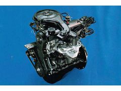 1989-1999 MODEL TOYOTA 1.3 BAGAJ KAPAĞI 