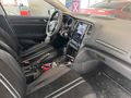 Sahibinden Renault Megane 1.5 dCi Joy 2016 Model 