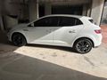 Sahibinden Renault Megane 1.5 dCi Joy 2016 Model 