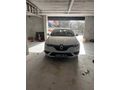 Sahibinden Renault Megane 1.5 dCi Joy 2016 Model 
