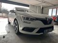 Sahibinden Renault Megane 1.5 dCi Joy 2016 Model 