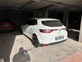 Sahibinden Renault Megane 1.5 dCi Joy 2016 Model 