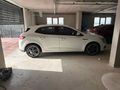 Sahibinden Renault Megane 1.5 dCi Joy 2016 Model 