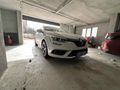 Sahibinden Renault Megane 1.5 dCi Joy 2016 Model 